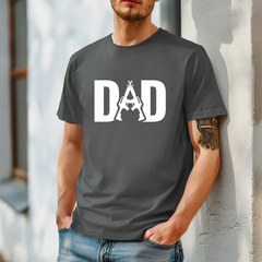 DAD T-Shirt
