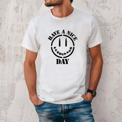 Funny 2A Shirt