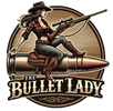 The Bullet Lady