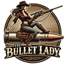 The Bullet Lady
